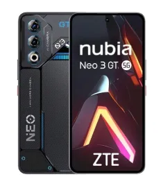 nubia-neo-3-gt-5g-173-cm-6-8-dual-sim-usb-type-c-12-gb-256-gb-6000-m