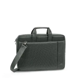 rivacase-8231-381-cm-15-obudowa-na-messenger-szary