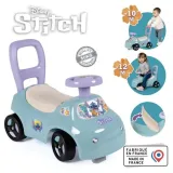 smoby-jezdzik-autko-stitch-stan-powystawowy