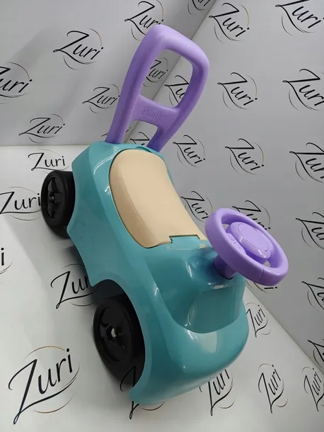 smoby-jezdzik-autko-stitch-stan-powystawowy-marka-smoby