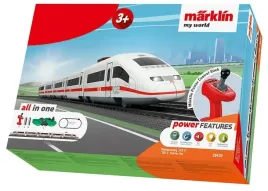 marklin-kolejka-my-world-tgv-ice-3-w-skali-ho-1-87-29430