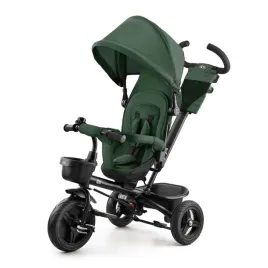 rower-trojkolowy-kinderkraft-5904352-czarny-zielony-mystic-green