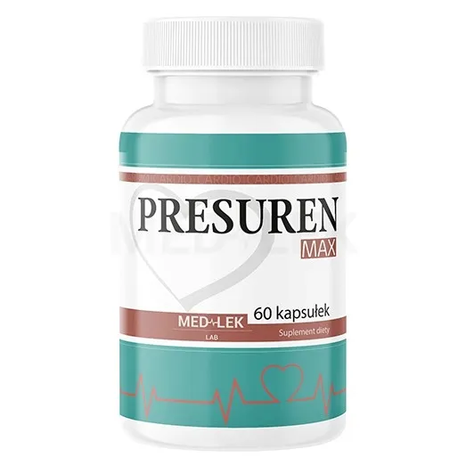 presuren-60-szt