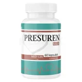 presuren-60-szt