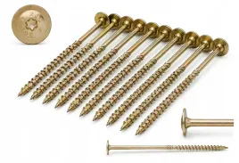 wkret-torx-z-lbem-podkladowym-8x60-100-sztuk