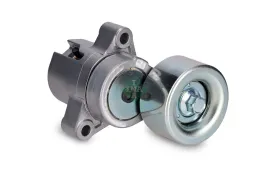 schaeffler-ina-534-0295-10-napinacz-paska-klinowego-wielorowkowego