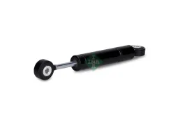 schaeffler-ina-533-0089-10-tlumik-drgan-pasek-wieloklinowy