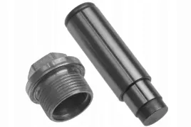 schaeffler-ina-551-0021-10-napinacz-lancuch-rozrzadu
