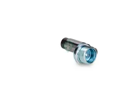 schaeffler-ina-551-0022-10-napinacz-lancuch-rozrzadu