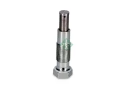 ina-napinacz-lancucha-rozrzadu-551-0186-10
