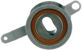 gates-t41023-rolka-napinacza-pasek-rozrzadu