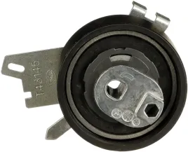 gates-t43145-rolka-napinacza-pasek-rozrzadu
