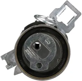 gates-t43278-rolka-napinacza-pasek-rozrzadu