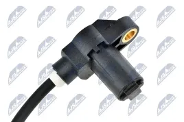 hca-pl-009-nty-czujnik-abs-przod
