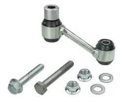 meyle-016-060-0056-drazek-wspornik-stabilizator