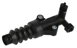 sachs-6283-600-626-silownik-sprzeglo