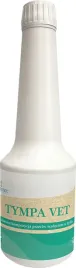 vet-science-tympa-vet-preparat-przeciw-wzdeciom-u-bydla-450-ml