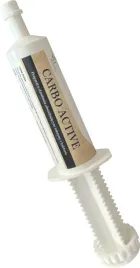vet-science-carbo-active-100ml-zel-dla-cielat-i-zrebiat-na-biegunki