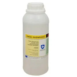 kwas-mrowkowy-85percent-1l