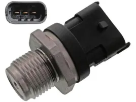 czujnik-cisnienia-febi-bilstein