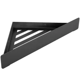 polka-lazienkowa-prysznicowa-do-lazienki-sf07-stal-szczotkowana-tytan-rea
