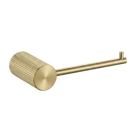 uchwyt-na-papier-toaletowy-rea-solo-64105-zloto-szczotkowane-do-lazienki