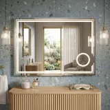 rea-lustro-led-haven-60x80-cm-ksztalt-prostokat
