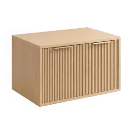 szafka-lazienkowa-pod-umywalke-rea-core-beige-60cm-ryflowane-fronty