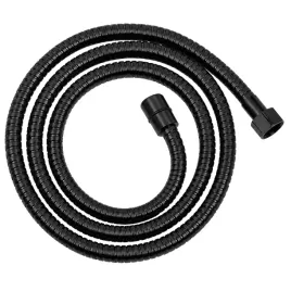 waz-prysznicowy-do-sluchawki-rea-js-016b-czarny-matowy-150-cm-1-2-cala