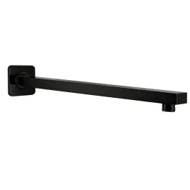 ramie-do-deszczownicy-kwadratowe-scienne-rea-js-9022-40-cm-czarne-gwint-1-2