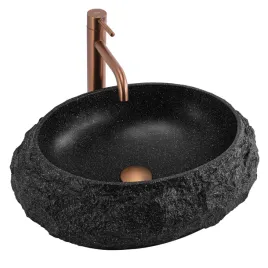 umywalka-kamienna-czarna-rea-mika-black-nablatowa-owalna-imitacja-kamienia