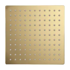 deszczownica-prysznicowa-zlota-kwadratowa-rea-js-p015bg-uniwersalna-25-cm