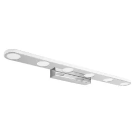 kinkiet-scienny-lazienkowy-led-60-cm-swe056-w-chromowany-nad-lustro