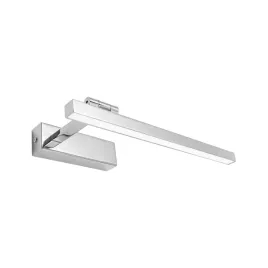 kinkiet-lazienkowy-led-40cm-swe028-1w-chromowany-regulowany