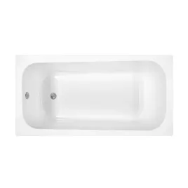 wanna-do-zabudowy-130-cm-rea-gloria-biala-akrylowa-przyscienna-uniwersalna