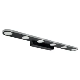kinkiet-scienny-lazienkowy-led-60-cm-swe055-w-black-czarny-nad-lustro