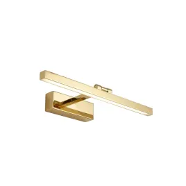 kinkiet-lazienkowy-led-60cm-app1861-1w-gold-zloty