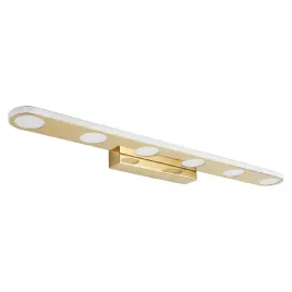 kinkiet-scienny-lazienkowy-led-60-cm-swe057-w-gold-zloty-nad-lustro