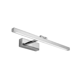 kinkiet-scienny-lazienkowy-regulowany-led-app1858-1w-60-cm-chrom