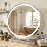 rea-lustro-led-make-up-chrom-50-cm-stan-nowy