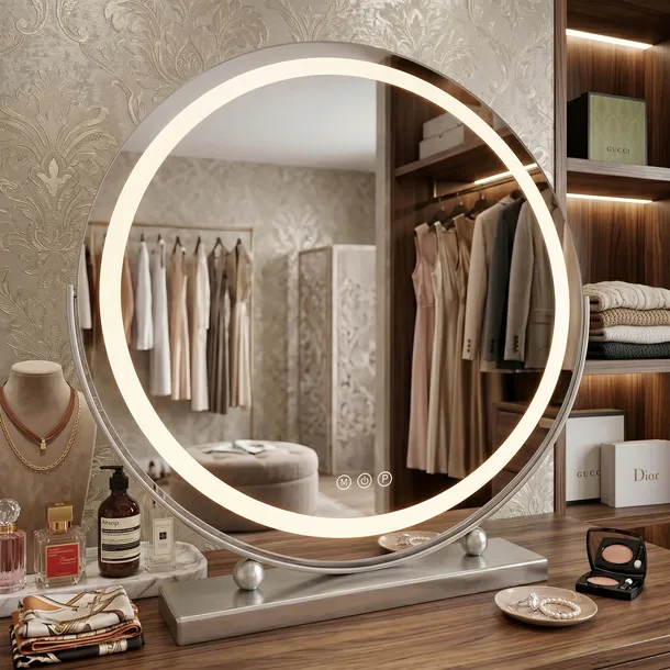 rea-lustro-led-make-up-chrom-50-cm-waga-z-opakowaniem-10-kg