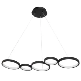 lampa-sufitowa-led-wiszaca-czarna-okregi-kola-do-salonu-sypialni-toolight