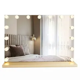 rea-lustro-led-hollywood-s-l-gold-58x45-cm