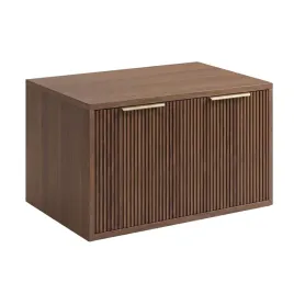 szafka-lazienkowa-wiszaca-pod-umywalke-rea-core-braz-60cm-ryflowana-matowa