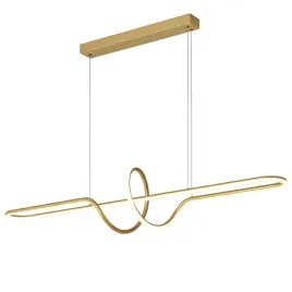 toolight-lampa-lhj038-cp-brush-gold