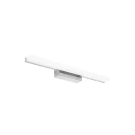 kinkiet-lazienkowy-led-42cm-app1845-1w-chrom