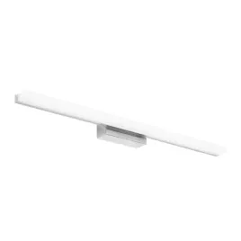 kinkiet-lazienkowy-led-80cm-app1847-1w-chrom