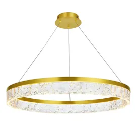 lampa-wiszaca-toolight-lhj047-cp-1-punkty-swiatla-zintegrowane-zrodlo-led
