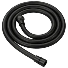 waz-prysznicowy-bezskretny-czarny-do-sluchawki-150cm-rea-js-017b-1-2-cala