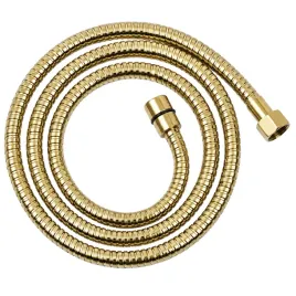 waz-prysznicowy-do-sluchawki-zloty-rea-js-016g-galwanizowany-150cm-1-2-cala